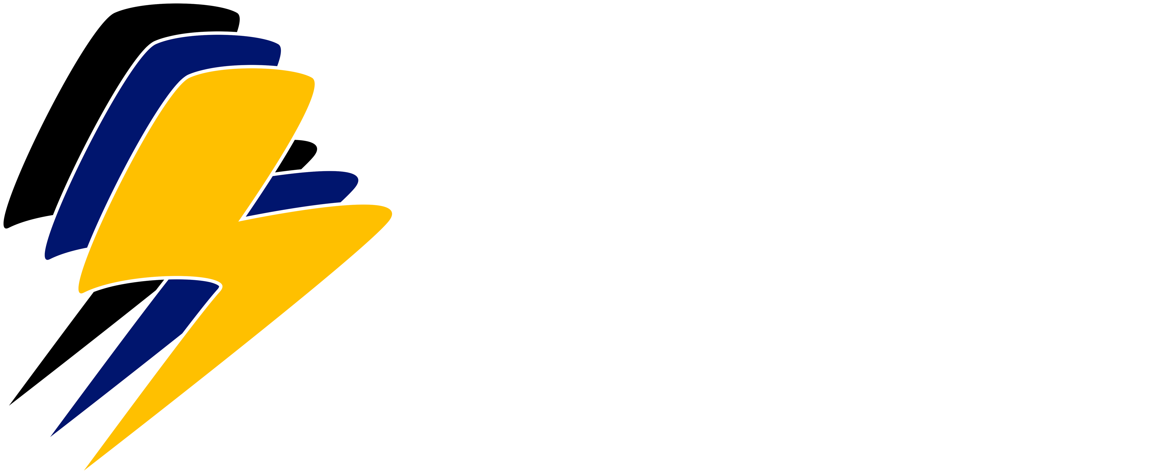 Elite Racing Studio