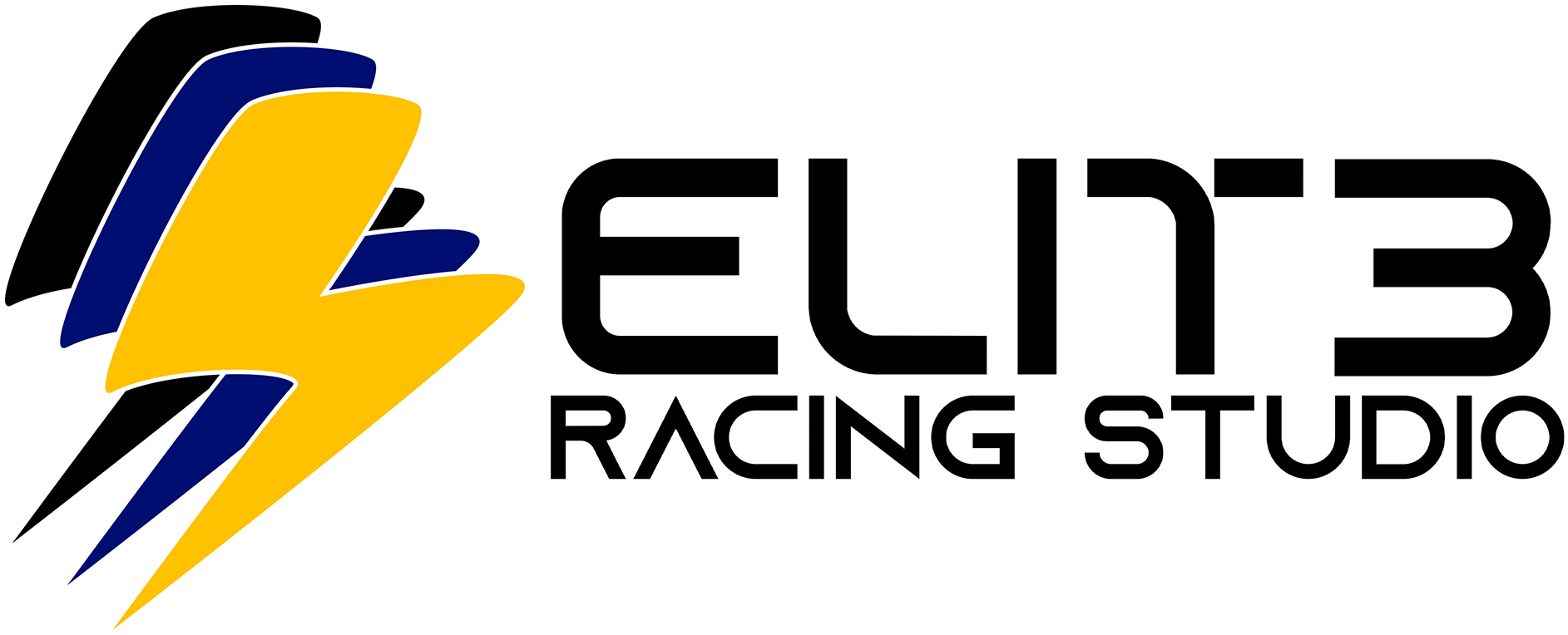 Elite Racing Studio